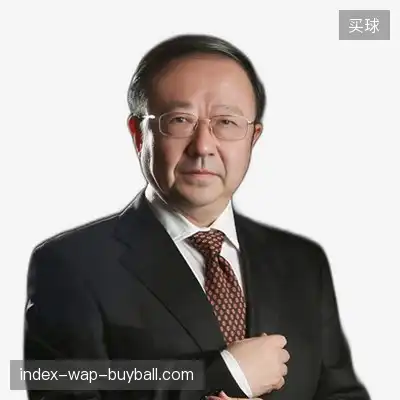 戴军