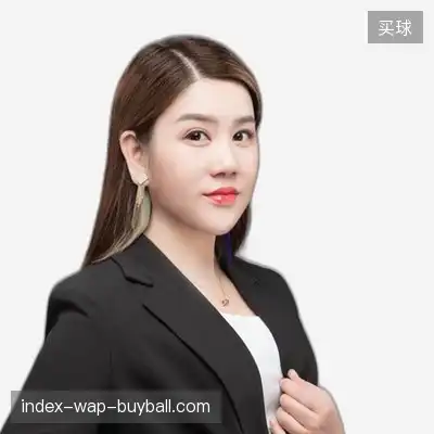 蒋翔伟