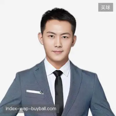 许美