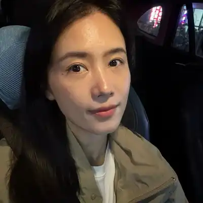张恒涛